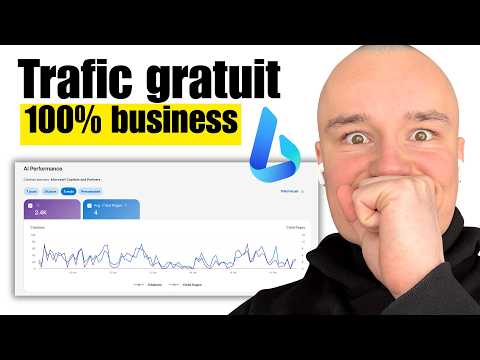 découvrez comment personnaliser et sécuriser efficacement votre espace sur paulvengeons.fr pour une expérience en ligne unique et protégée.