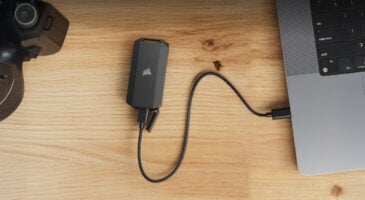 Codes promo jusqu’à -60 % : Le Choice Day AliExpress revient le 1er mars, découvrez comment en profiter !