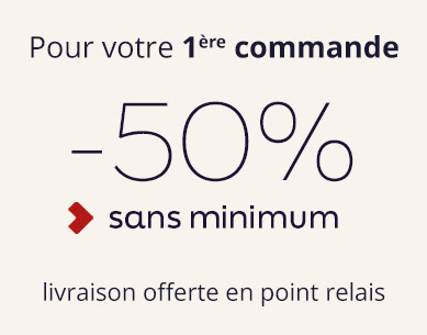 Top des codes promo incontournables de la semaine