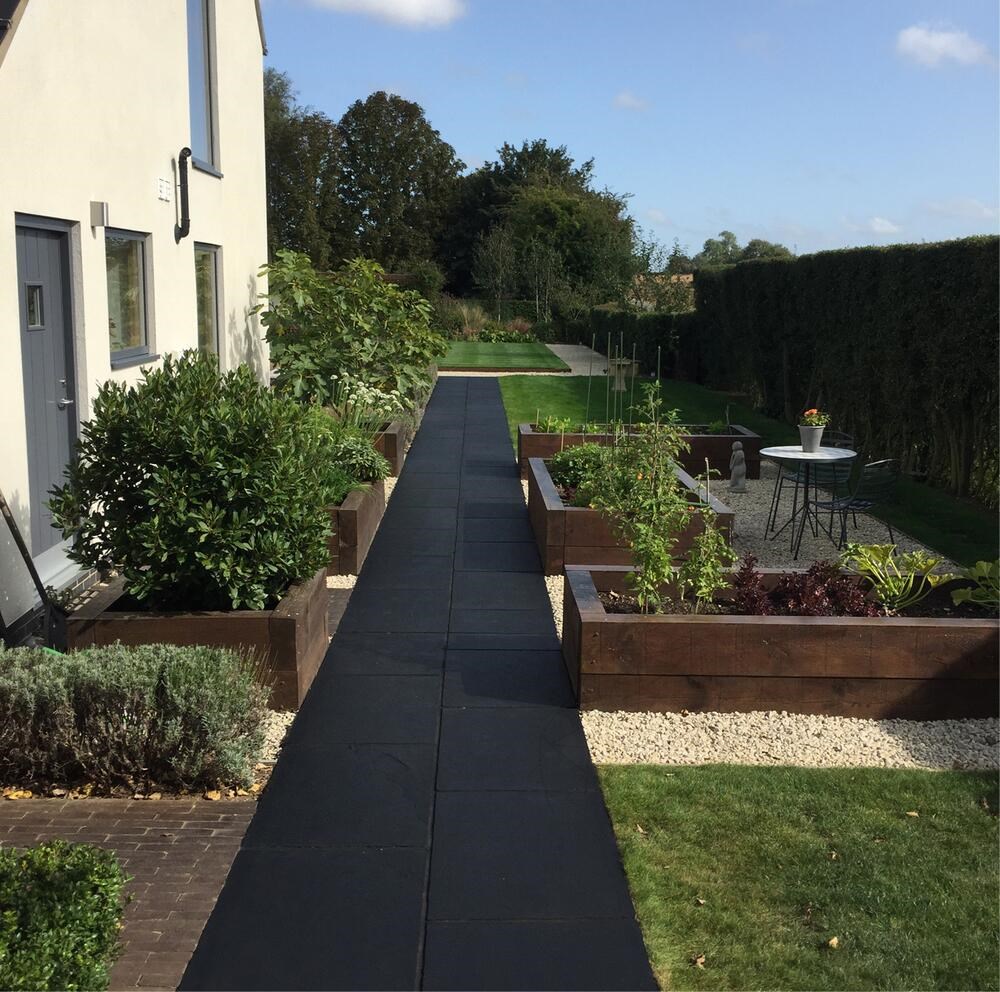 whitestone reit progresse grâce à l'intérêt accru des investisseurs blackstone et tpg, renforçant ses perspectives de croissance sur le marché immobilier.